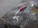 ELECTRICAL MATERIALS
