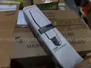ELECTRICAL MATERIALS