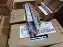 ELECTRICAL MATERIALS