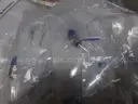 ELECTRICAL MATERIALS