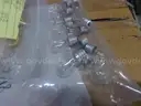 ELECTRICAL MATERIALS