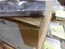 SWAGELOK FITTINGS LOT 6
