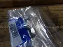 SWAGELOK FITTINGS LOT 6