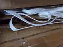 GASKETS