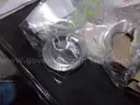 GASKETS