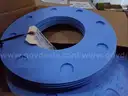 GASKETS