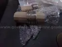 GASKETS