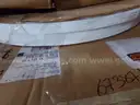 GASKETS