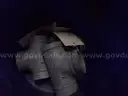 COUPLING AND FITTINGS