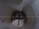 COUPLING AND FITTINGS
