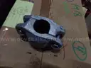 COUPLING AND FITTINGS