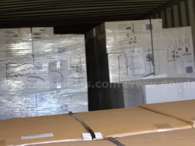 FILTERS-NEW Condition