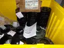 PIPE FITTINGS LOT 7