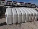 HOLDING TANKS