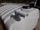 HOLDING TANKS