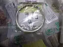 GASKETS AND O-RINGS