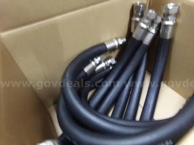 CLAMPS SHIMS PIPE FITTINGS