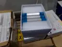 CLAMPS SHIMS PIPE FITTINGS