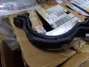 CLAMPS SHIMS PIPE FITTINGS