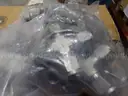 CLAMPS SHIMS PIPE FITTINGS