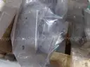 ELECTRICAL &#x26; PIPE FITTINGS