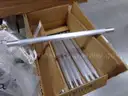 ELECTRICAL &#x26; PIPE FITTINGS