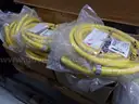 ELECTRICAL &#x26; PIPE FITTINGS