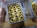 ELECTRICAL &#x26; PIPE FITTINGS