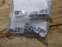 ELECTRICAL &#x26; PIPE FITTINGS