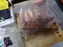 ELECTRICAL &#x26; PIPE FITTINGS