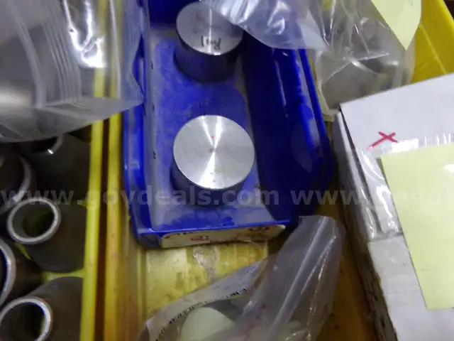PIPE FITTINGS