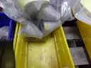 PIPE FITTINGS