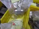 PIPE FITTINGS