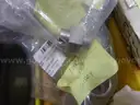 PIPE FITTINGS