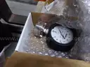 VALVES SENSORS ADAPTERS