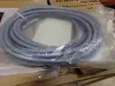 VALVES SENSORS ADAPTERS