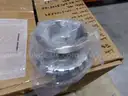 VALVES SENSORS ADAPTERS