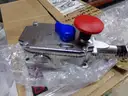 VALVES SENSORS ADAPTERS