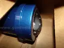 VALVES SENSORS ADAPTERS