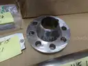 MISC PIPE FITTINGS, VALVES AND GAUGES