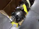 MISC PIPE FITTINGS, VALVES AND GAUGES