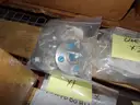 Pipe Fittings LOT 4