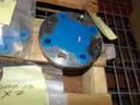 Pipe Fittings LOT 4