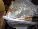 Pipe Fittings LOT 4