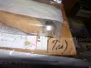 Pipe Fittings LOT 4
