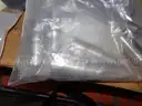 Pipe Fittings LOT 4