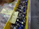 Bolts, Screws, Rods