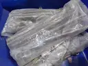 Bolts, Screws, Rods