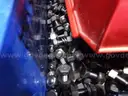 Bolts, Screws, Rods