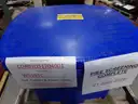 MEGA-TECH Hydraulic Power Units &#x26; Cutters